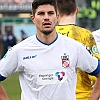 1.2.2014  SV Wacker Burghausen - FC Rot-Weiss Erfurt 1-1_104